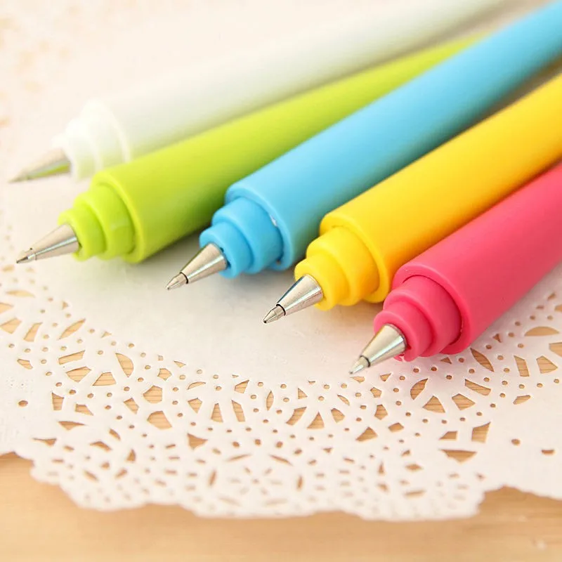 fingerpen7