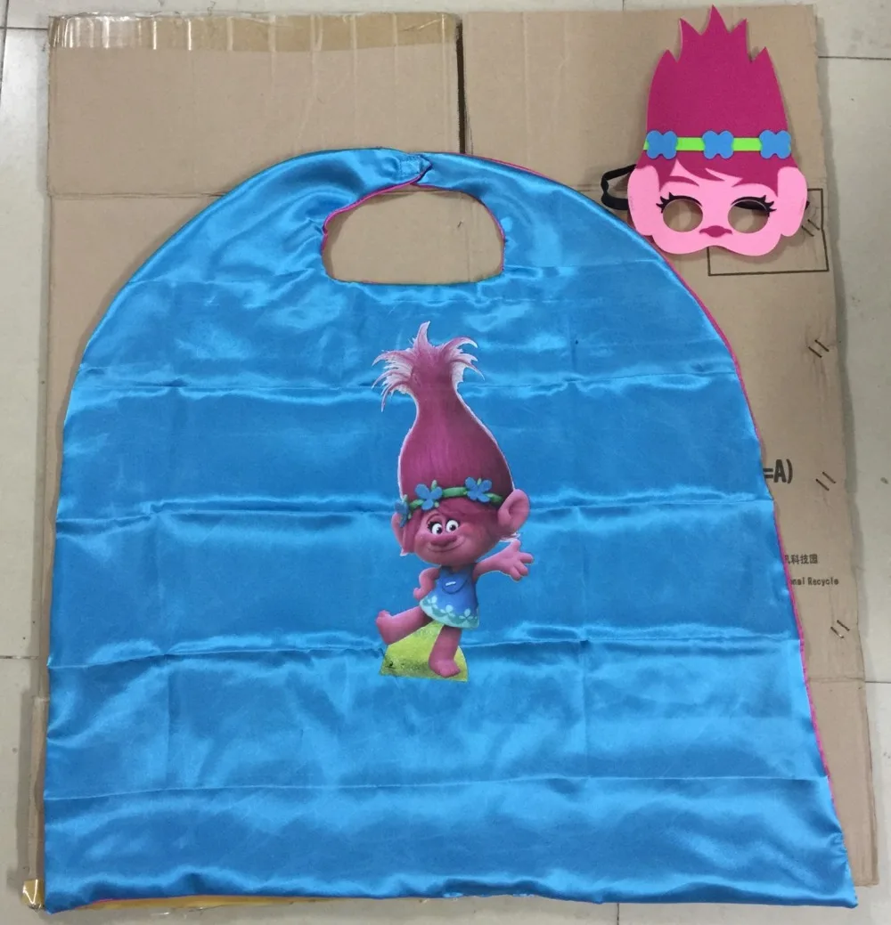 trolls-party-forest-capes-masks (1)