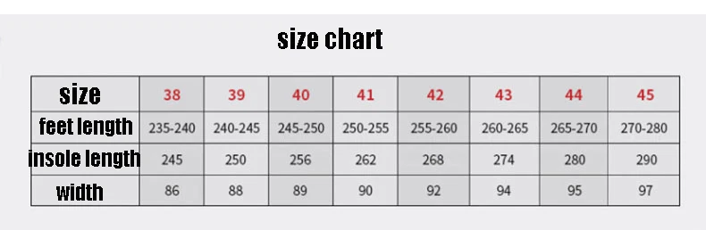 Novo à moda resistente tênis de segurança