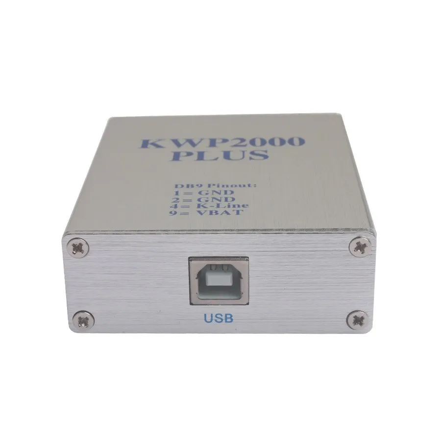 KWP2000 Plus (11)