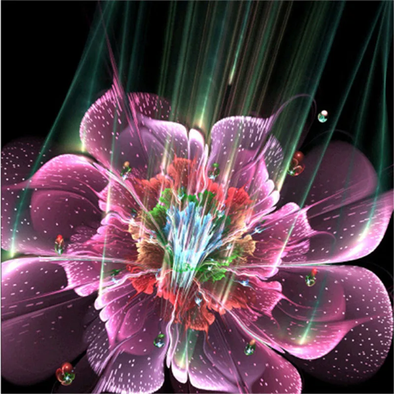 HTB1E6Q7rWmWBuNjy1Xaq6xCbXXaf