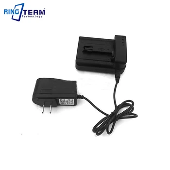 

MH-22 MH-21 Travel Charger for Nikon EN-EL4 EN-EL4a Batteries Fits D2 D3 Digital SLR D2H D2Hs D2X D2Xs D3 D3s D3x F6 Cameras ...