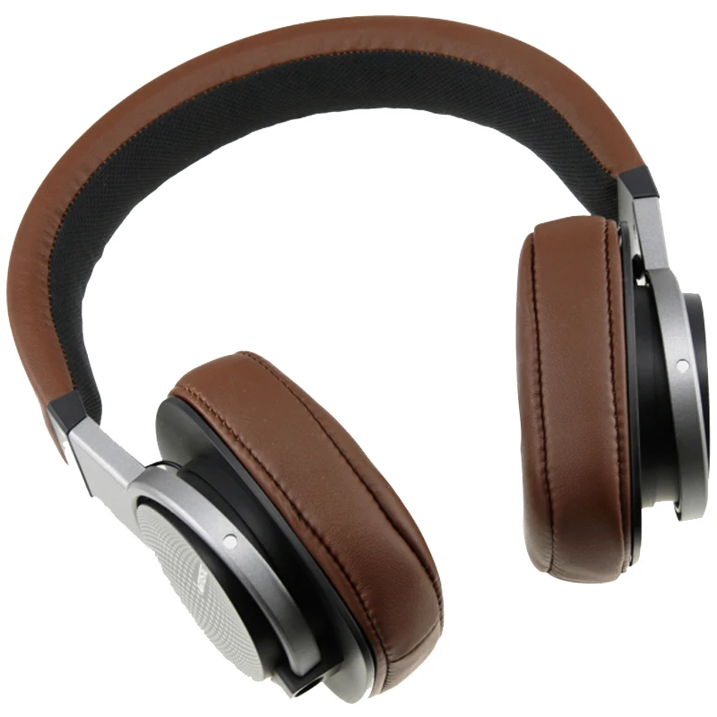 

Artiste ARKON AWM130 50mm Driver Dynamic HIFI Deep Bass Stereo Music Computer MP3/4 PHone Headphones Headset w/ 4M Audio Cable