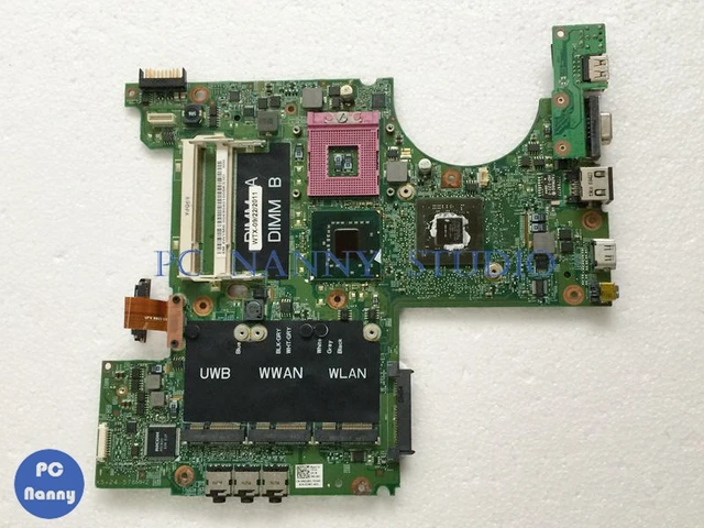 M1530 NETWORK WINDOWS 7 DRIVER DOWNLOAD M1530 NETWORK WINDOWS 10 DRIVER DOWNLOAD