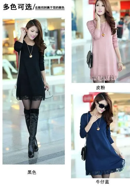 upscale casual womens