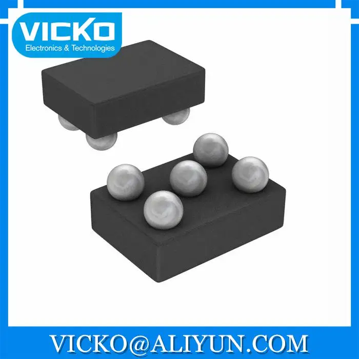 [VK] TPS79912YZUT IC REG LDO 1.2 В 0.2A 5 9DSBGA Интегральных Схем | Электроника