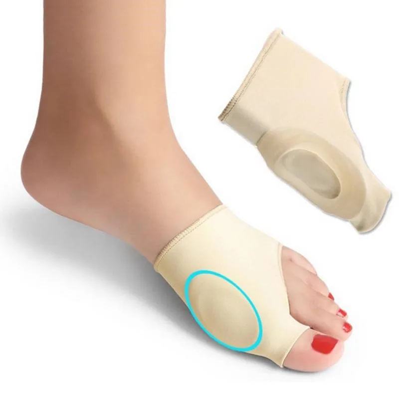 бандаж коленный oppo medical 2030. Bunion корректор ортопедический. корректор пальцев стопы с разделителем 5 пальцев. ортез вальгус. вальгус про фиксатор для большого пальца.