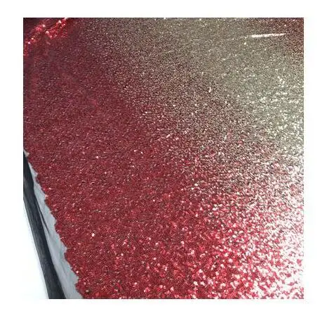 red silver no10