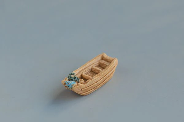 TB2xEVGalzA11Bjy0FbXXcRXVXa_!!2027809428