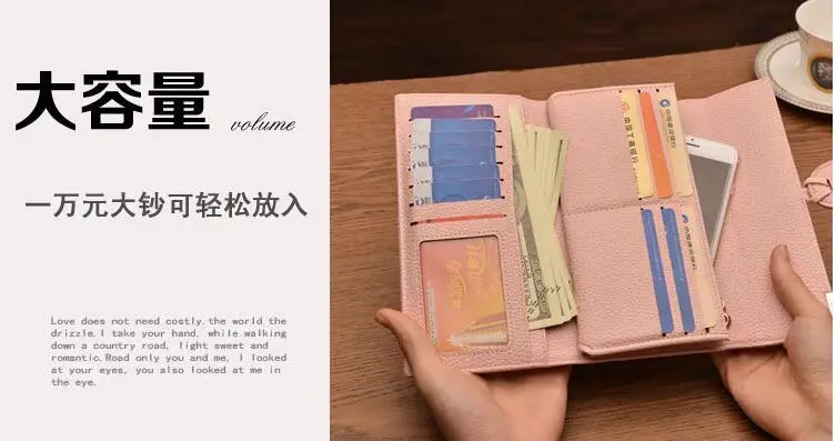 QQ20180402222440