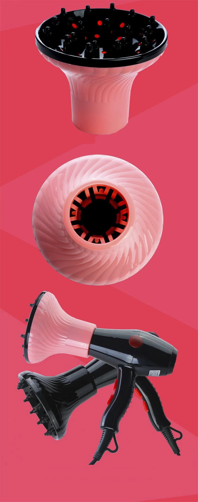 4575825340_1864635532