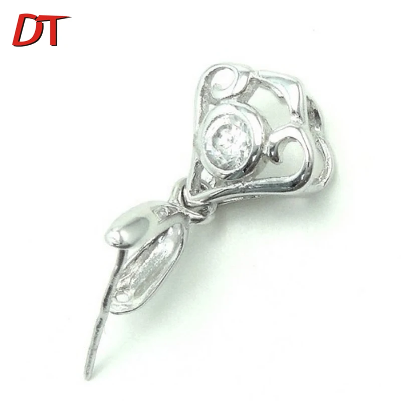 P401_1DT