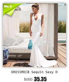 Dressmecb, летнее облегающее мини платье, женское осеннее сексуальное платье с глубоким v-образным вырезом на бретельках,, без рукавов, с открытой спиной, вечерние платья