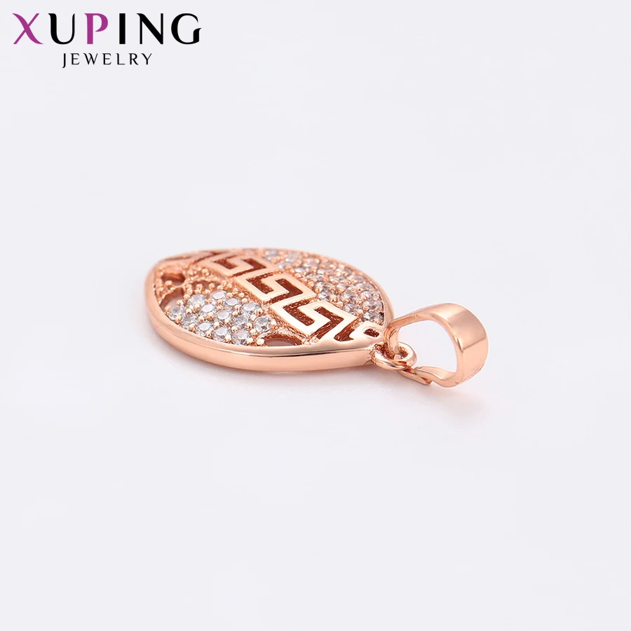 45921_P_1520301991288