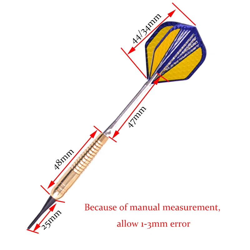 6 шт. 20 г Дартс мягкий наконечник Дартс Валы Алюминий Интимные аксессуары Dart Валы иглы Dart Игрушечные лошадки электронных dartboards