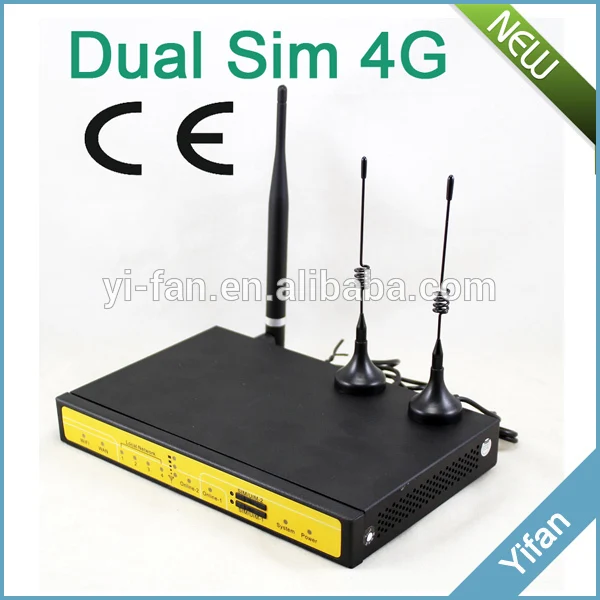 F3846 NEW