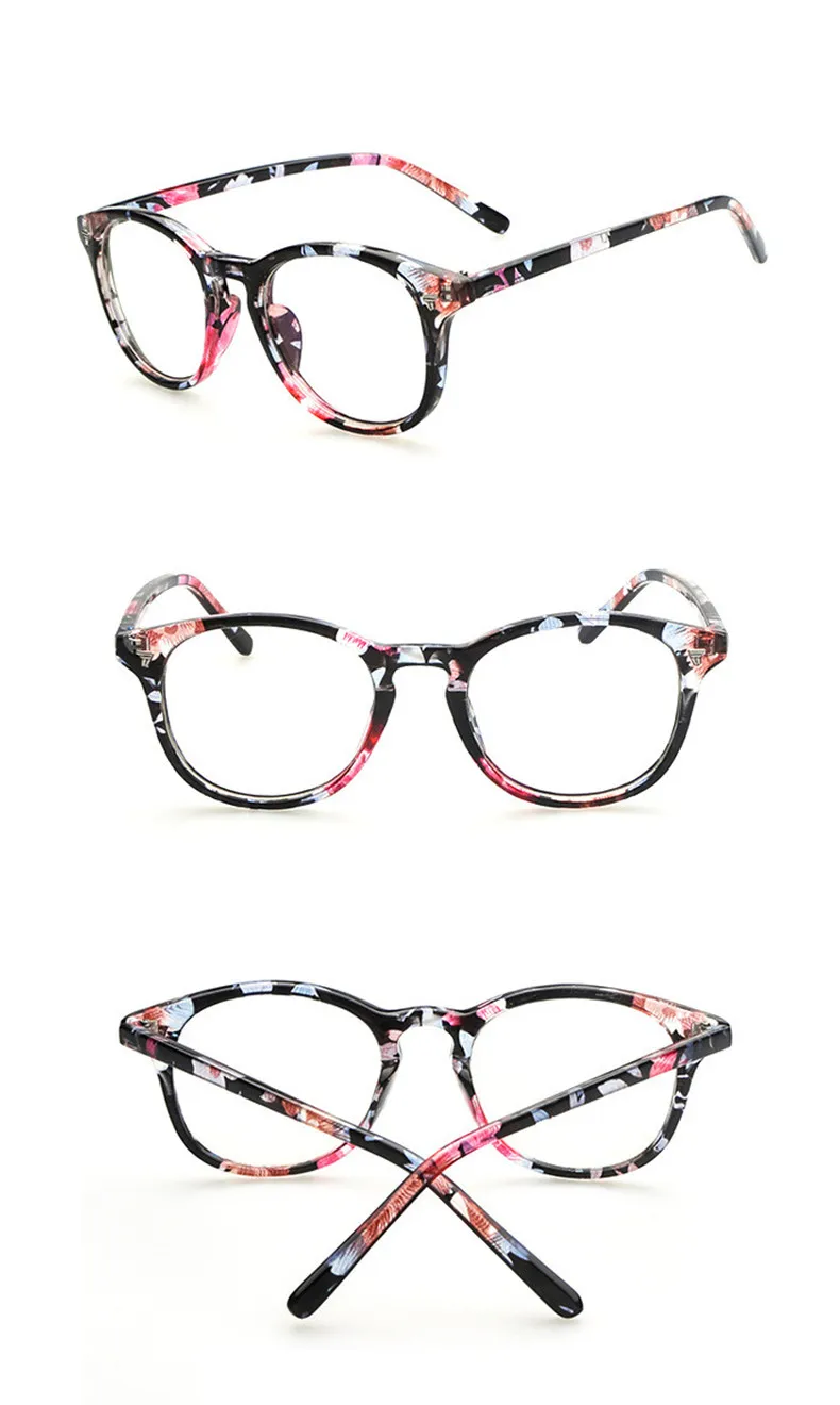 HTB1e4JToDtYBeNjy1Xdq6xXyVXaH