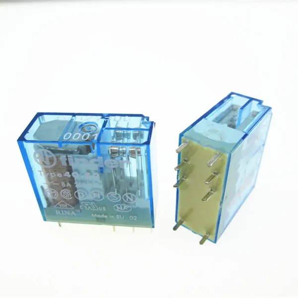dc 8a 250v localizador dip8 5 pcs lote imperdivel 02