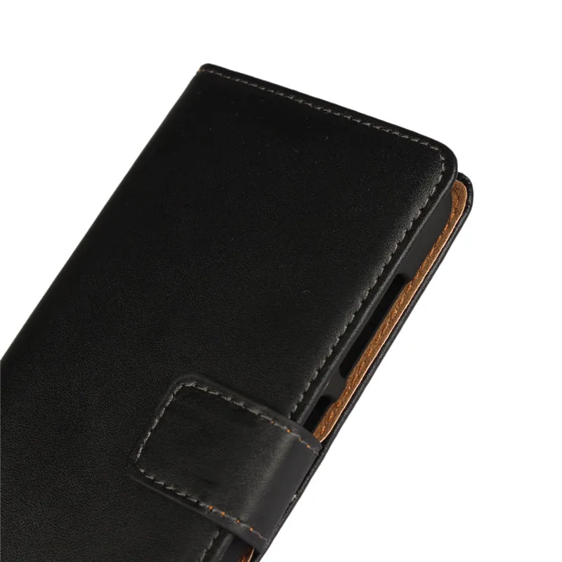 Чехол книжка для HTC M7 M8 M9 M10 Plus A9 One S|leather case|one sone plus |