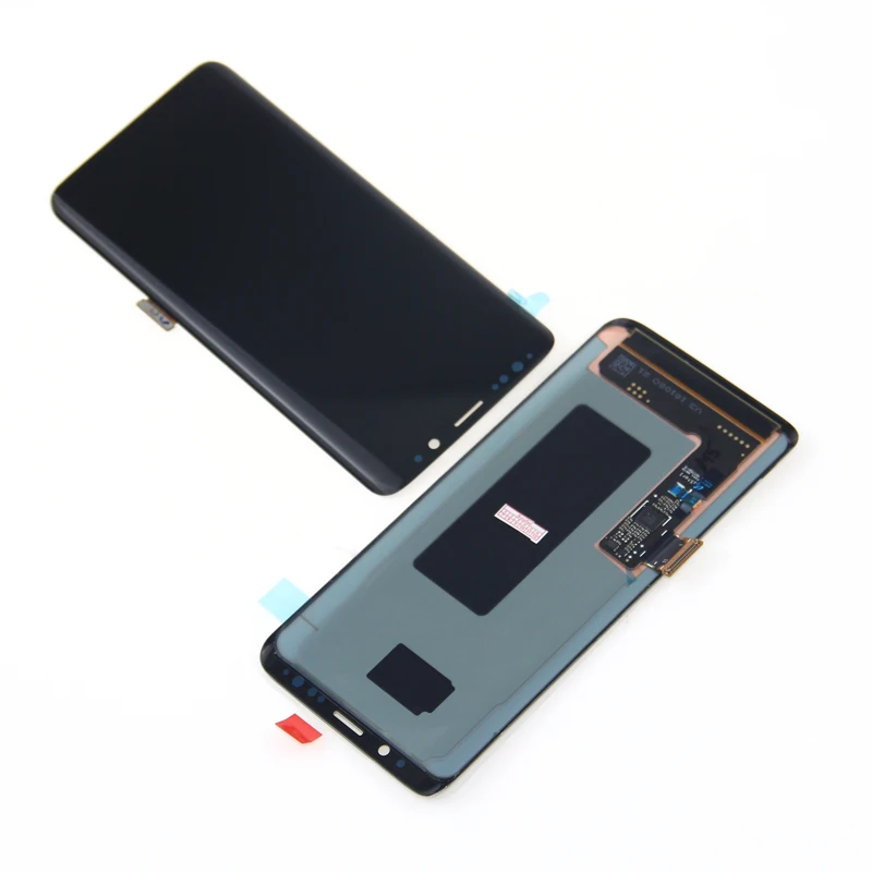 OSSC HDMI Converter Kit for Retro Game Consoles