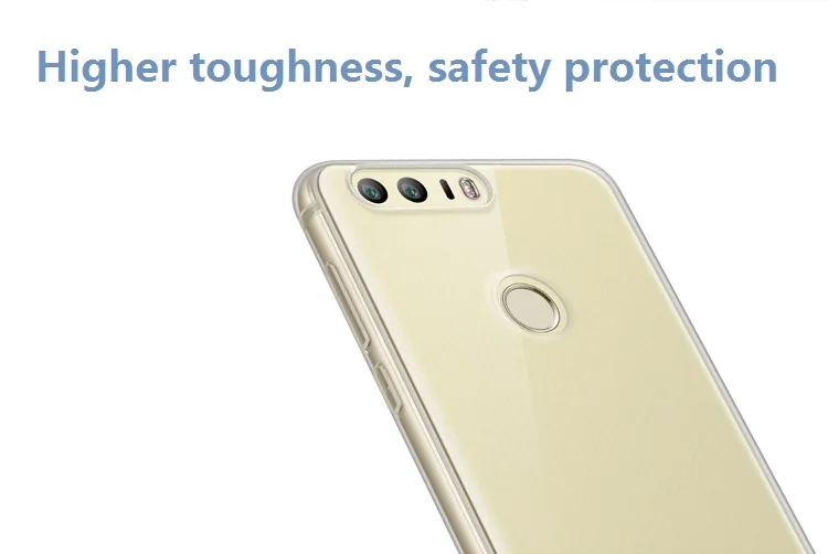 tpu 4