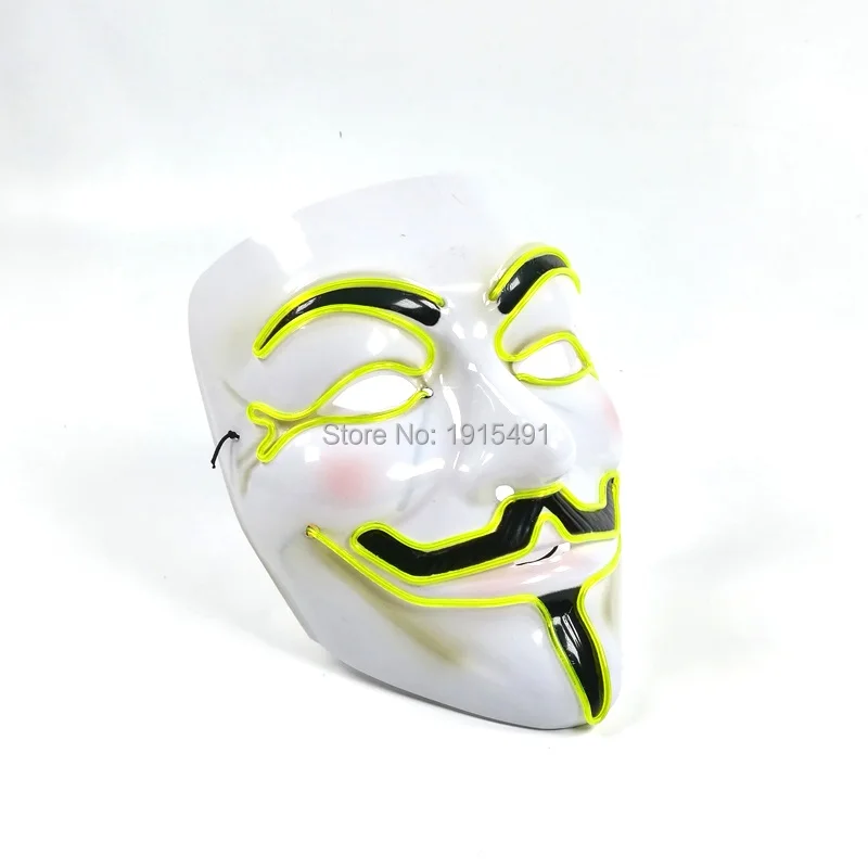 Lemon Green