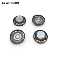 Passive Components