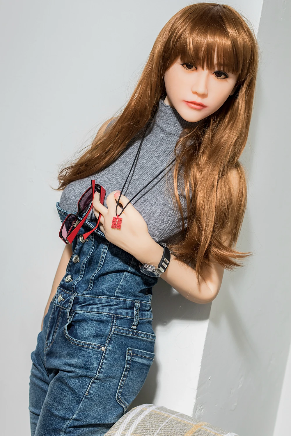 31