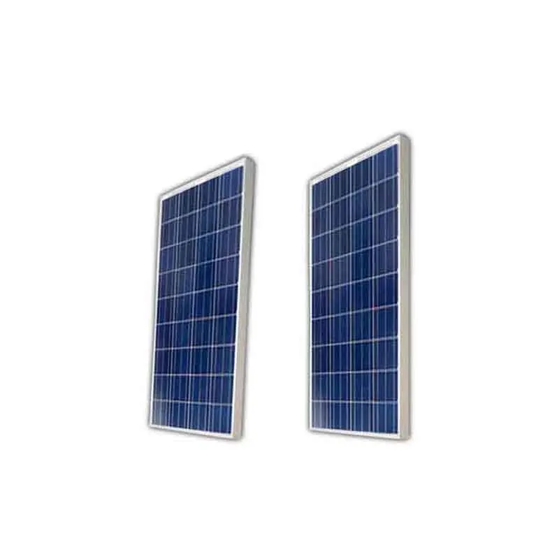 

Solar Panels China 200W Free Shipping Photovoltaic Panels 100W 2Pcs Autocaravanas Camping Cargador Solar Bateria 12v Motorhomes