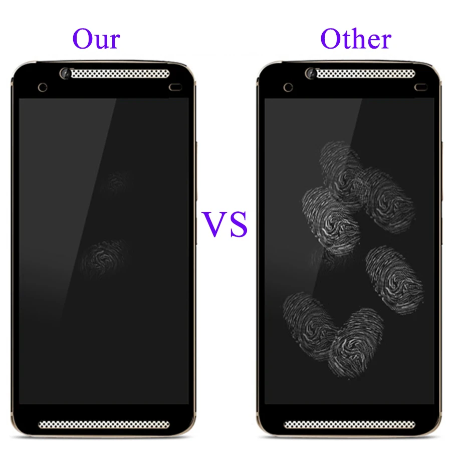 axon7 3