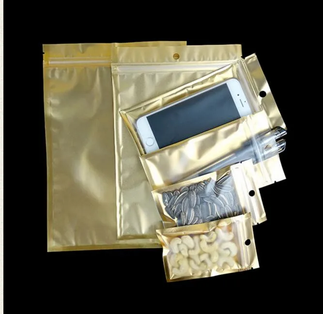 SPD-ZFD-2185-5