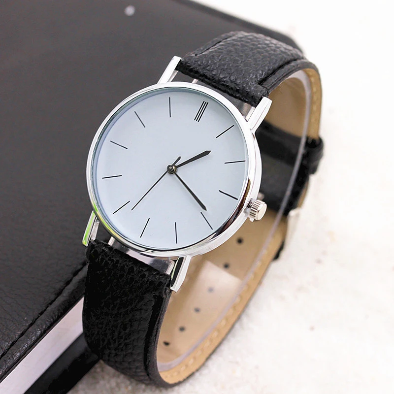 New-Design-brand-watch-simplicity-classic-wrist-watch-Fashion-Casual-Quartz-Wristwatch-high-quality-women-Fashion-(1)