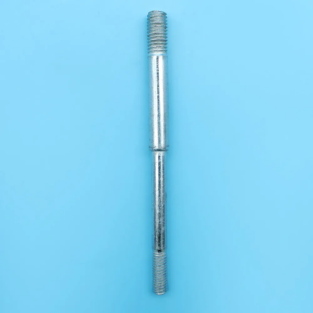 2Pcs/lot Carburetor Carb Stud Bolt For Honda GX340 GX390 GX240 GX270 GX