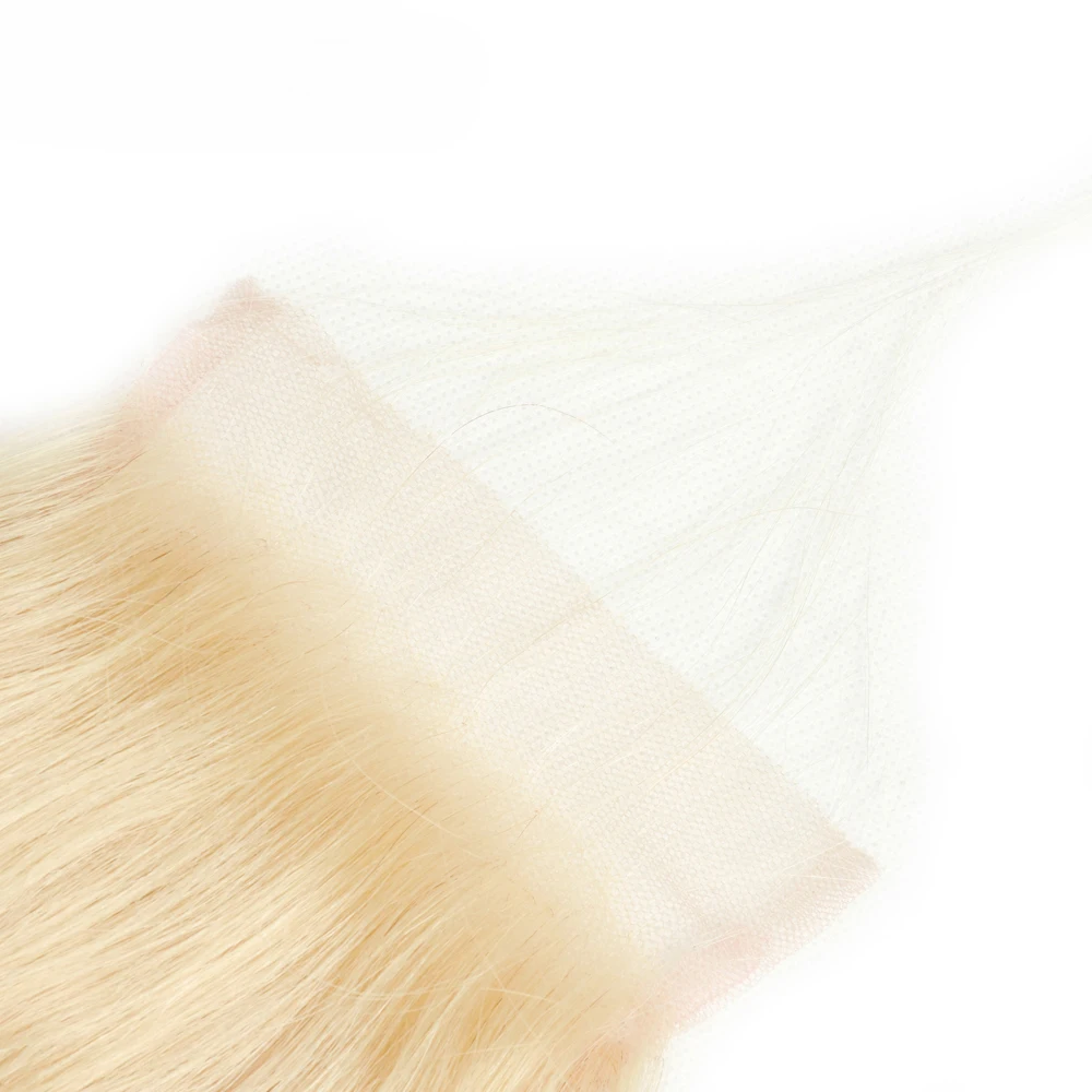 Beaudiva-Pre-Colored-Blond-613-Bundles-Brazilian-Body-Wave-Hair-Weave-100-Human-Hair-4-Bundles (3)