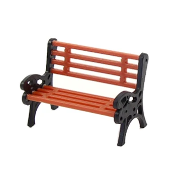 Изображение товара 0