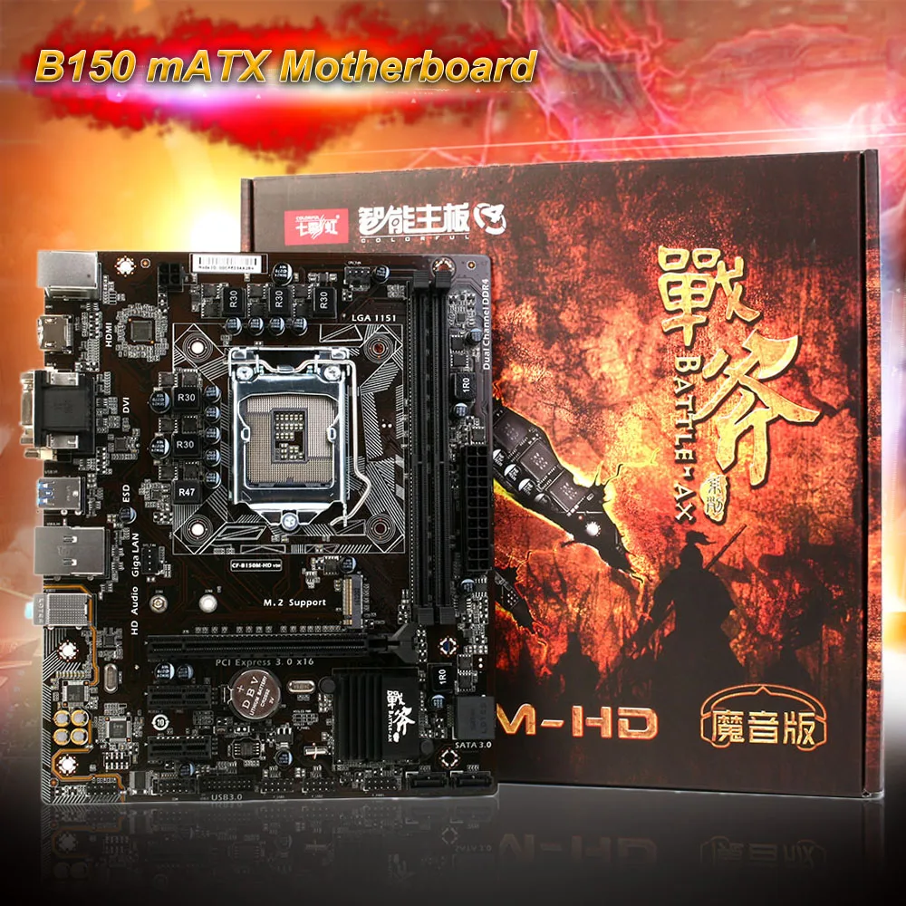Купить красочные модель флэшка 1050ti ГПУ 4 гб памяти GDDR5 128бит ...