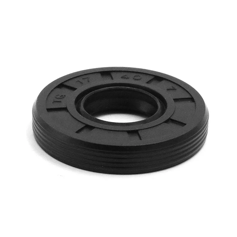 LY006-SEAL-174007 (6)