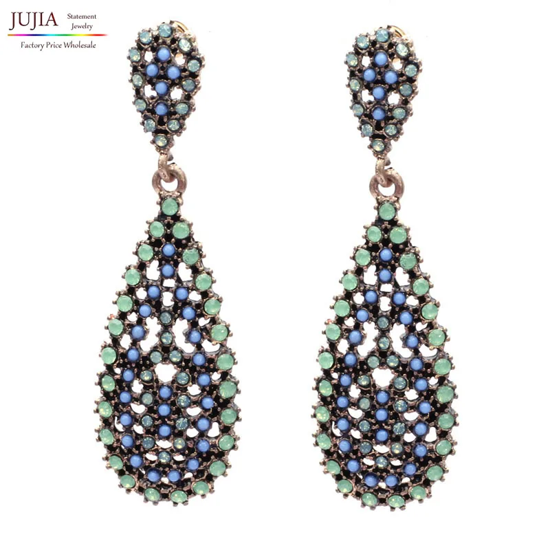 Женские серьги подвески для вечеринки оптовая продажа новинка 2019|earrings dangle|dangle
