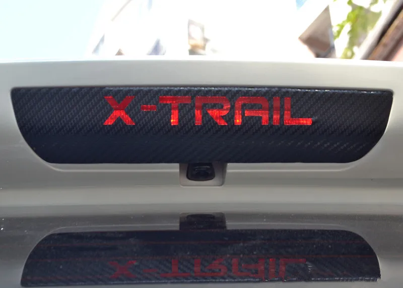 2772613681_1750546664