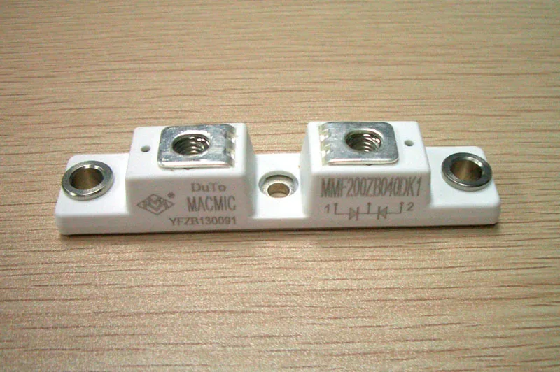 Makro Micro Cepat Pemulihan Diode Modul Modul Fred F200zb040dk1 Module Jack Module Embeddedmodule Dvb Aliexpress