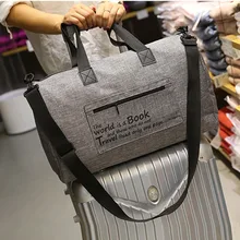 Canvas Men Travel Bags Carry on Luggage Bags Men Duffel Bags Travel Tote Large Weekend Bag Overnight Canvas Men Travel Bags Carry on Luggage Bags Men Duffel Bags Travel Tote Large Weekend Bag Overnight