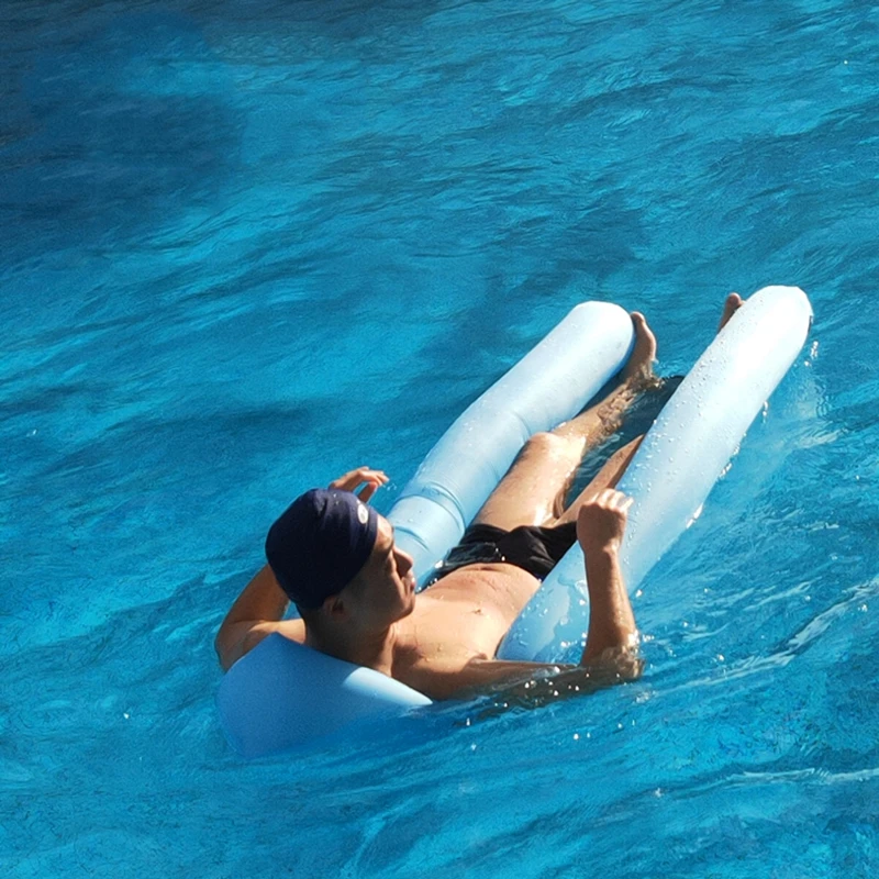new water bed (9)
