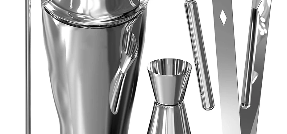 a.home_13