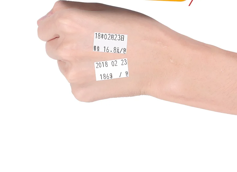 TB2ilu.pdnJ8KJjSszdXXaxuFXa_!!2014491970
