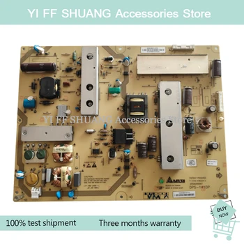 

100% Test shipping for LE42Z300R3D power board DPS-141DP 2950286907