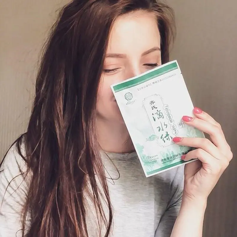 QQ图片20181010174513