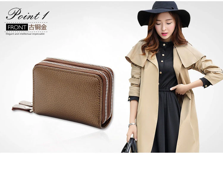 credit card holder (16)