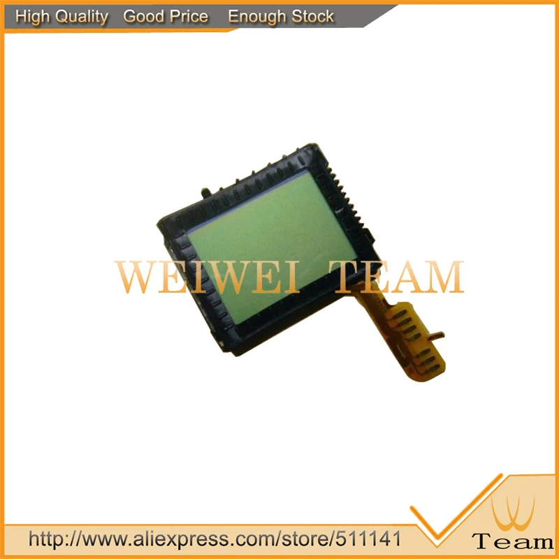 

Original LCD Display for New XTS3000 Handheld Transceiver LCD Screen 100% Tested