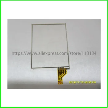 

FOR Leica GPS GNSS CS10 CS15 Touch panel digitizer glass