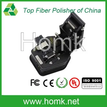 

SKL-6C Fiber Optic Cleaver